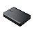 HD Externo 1TB Toshiba Portátil Canvio Basics USB 3.2 - Imagem 3