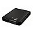 HD Externo WD 2TB Elements USB 3.0 Western Digital Portatil 3 - Imagem 1