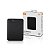 HD Externo WD 2TB Elements USB 3.0 Western Digital Portatil 3 - Imagem 4