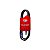 Cabo Microfone Xlr Blindado Macho/Femea 5mt Mxt Novo - Imagem 2