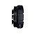Adaptador Andoer Lentes EF/EF-S para Sony E-mount Seminovo - Imagem 3