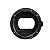 Adaptador Andoer Lentes EF/EF-S para Sony E-mount Seminovo - Imagem 2