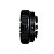 Adaptador Andoer Lentes EF/EF-S para Sony E-mount Seminovo - Imagem 4