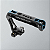 Alça Nato Grip Superior Sirui Top Handle Universal Para Cage - Imagem 3