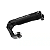 Alça Nato Grip Superior Sirui Top Handle Universal Para Cage - Imagem 2