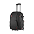 Mochila Profissional Nest Athena 100 Carrinho Equipamentos - Imagem 1