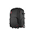 Mochila Profissional Nest Athena 100 Carrinho Equipamentos - Imagem 2