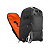 Mochila Profissional Nest Athena 100 Carrinho Equipamentos - Imagem 5