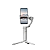 Estabilizador Celular M2 3 Eixos Rastreio Tracking Coibeu - Imagem 1
