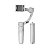 Estabilizador Celular M2 3 Eixos Rastreio Tracking Coibeu - Imagem 3
