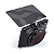 Cage Mini Mattebox Tilta Clamp-on Filtro Adaptador Lentes - Imagem 6
