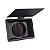 Cage Mini Mattebox Tilta Clamp-on Filtro Adaptador Lentes - Imagem 5