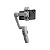 Estabilizador Seminovo Para Celular Zhiyun Smooth Q3 - Imagem 2
