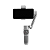 Estabilizador Seminovo Para Celular Zhiyun Smooth Q3 - Imagem 1
