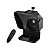 Teleprompter Portátil Para Smartphones Andoer 6,7" - Imagem 2