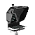 Teleprompter Portátil Para Smartphones Andoer 6,7" - Imagem 1