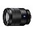 Lente  Original Sony FE 24-70mm F/4 Oss Para Sony E-mount - Imagem 1