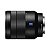 Lente  Original Sony FE 24-70mm F/4 Oss Para Sony E-mount - Imagem 2