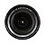 Lente  Original Sony FE 24-70mm F/4 Oss Para Sony E-mount - Imagem 4