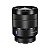 Lente  Original Sony FE 24-70mm F/4 Oss Para Sony E-mount - Imagem 3
