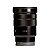 Lente Sony E PZ 18-105mm f4 G OSS - Imagem 1