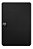Hd Externo Seagate Expansion 2tb Preto - Original - Imagem 9