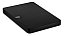 Hd Externo Seagate Expansion 2tb Preto - Original - Imagem 6