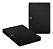 Hd Externo Seagate Expansion 2tb Preto - Original - Imagem 11