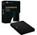 Hd Externo Seagate Expansion 2tb Preto - Original - Imagem 12
