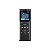 Gravador Digital A12 16gb Com Tela LCD MicroSD E Usb-C - Imagem 4
