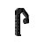 Alça Grip Superior Top Handle P/ Cage 3 Sapatas - Imagem 2