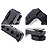 Alça Grip Superior Top Handle P/ Cage 3 Sapatas - Imagem 6