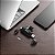 Leitor Cartões Lexar USB-A/C Para Cartão SD e Micro USB 3.2 - Imagem 6