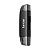 Leitor Cartões Lexar USB-A/C Para Cartão SD e Micro USB 3.2 - Imagem 3
