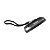 Leitor Cartões Lexar USB-A/C Para Cartão SD e Micro USB 3.2 - Imagem 4