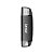 Leitor Cartões Lexar USB-A/C Para Cartão SD e Micro USB 3.2 - Imagem 1