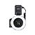 Flash Ring Godox ML-150II Macro Para Câmeras Profissional - Imagem 6
