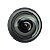 Lente Canon RF 24-70mm F2.8 L IS USM Seminova Profissional - Imagem 2
