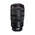 Lente Canon RF 24-70mm F2.8 L IS USM Seminova Profissional - Imagem 5