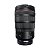 Lente Canon RF 24-70mm F2.8 L IS USM Seminova Profissional - Imagem 3