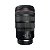 Lente Canon RF 24-70mm F2.8 L IS USM Seminova Profissional - Imagem 1