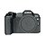 Câmera Seminova Canon EOS R8 Mirrorless Full Frame (Corpo) - Imagem 1