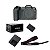 Câmera Seminova Canon EOS R8 Mirrorless Full Frame (Corpo) - Imagem 6