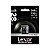 Cartão de mémoria SDXC Lexar Profissional 128gb V30 205Mbs - Imagem 3
