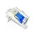 Carregador De Pilhas AA/AA + 2x Pilhas AA 2500Mah + 2 AAA 1000Mah Multilaser - CB045 - Imagem 3