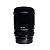 Lente Viltrox 13mm F/1.4 AF Para Sony E-mount - OPENBOX - Imagem 1