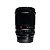 Lente Viltrox 13mm F/1.4 AF Para Sony E-mount - OPENBOX - Imagem 2