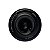 Lente Viltrox 13mm F/1.4 AF Para Sony E-mount - OPENBOX - Imagem 3