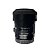 Lente Sigma Seminova 35mm f/1.4 DG HSM Art Para Canon Ef - Imagem 4
