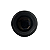 Lente Canon EF 85mm f/1.8 USM Ultrasonic Seminova - Imagem 2